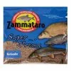 Zammataro - Koriander Beutel 200g -Sportex Verkäufe zammataro koriander beutel 200g
