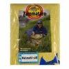 Zammataro - Maismehl Süß 1kg -Sportex Verkäufe zammataro maismehl suess 1kg