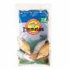 Zammataro - Meistermischung 1kg -Sportex Verkäufe zammataro meistermischung 1kg