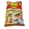 Zammataro - Method Mix 1kg -Sportex Verkäufe zammataro method mix 1kg