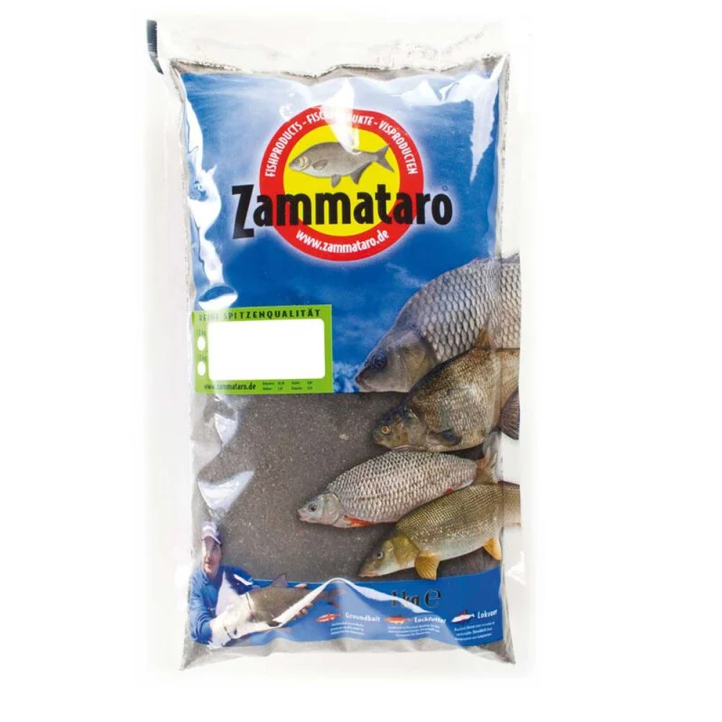 Zammataro - Schoko-Nuss-Bisquit 1kg 3 Zammataro - Schoko-Nuss-Bisquit 1kg
