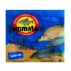 Zammataro - Vanille 500, 200g -Sportex Verkäufe zammataro vanille 500 200g