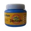 Zammataro - Vanille Spezial Dose 200g -Sportex Verkäufe zammataro vanille spezial dose 200g
