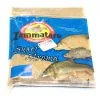 Zammataro - Zimt Beutel 200g -Sportex Verkäufe zammataro zimt beutel 200g