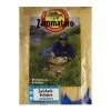 Zammataro - Zwiebackmehl 1kg -Sportex Verkäufe zammataro zwiebackmehl 1kg