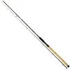 Zebco Rod 2,55m Trophy Picker 60g -Sportex Verkäufe zebco rute 2 55m trophy picker 60g