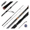 Zeck Fishing - Big Stick - 250cm 150g -Sportex Verkäufe zeck fishing big stick 250cm 150g