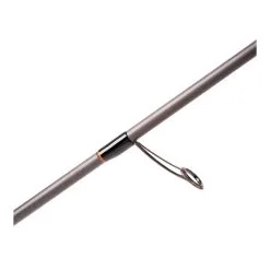 Sportex Verkäufe -Sportex Verkäufe zeck fishing cherry stick2