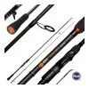 Zeck Fishing - Swift STL - 225cm 28g 1 Zeck Fishing - Swift STL - 225cm 28g -Sportex Verkäufe zeck fishing swift stl 225cm 28g