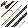 Zeck Fishing - Z-JG -Sportex Verkäufe zeck fishing z jg